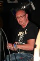 Sixties 21-04-2012 Hotel Den Helder 109 * 2304 x 3456 * (1.15MB)